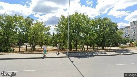 Apartments for rent in Location is not specified - Photo from Google Street View