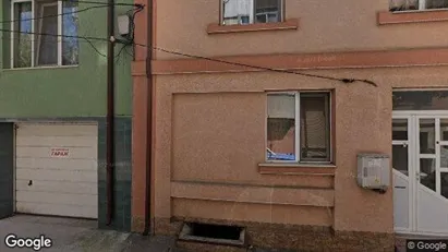 Apartments for rent in Location is not specified - Photo from Google Street View