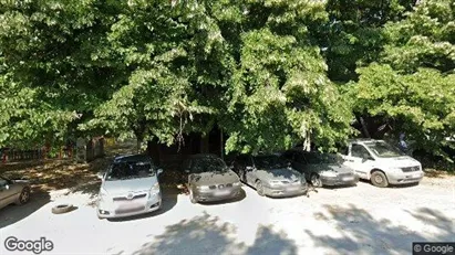 Apartments for rent in Location is not specified - Photo from Google Street View
