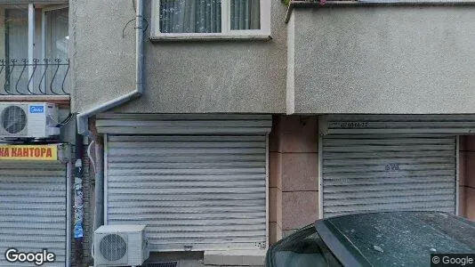 Apartments for rent in Location is not specified - Photo from Google Street View