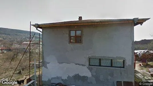 Apartments for rent in Location is not specified - Photo from Google Street View