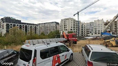Apartments for rent in Location is not specified - Photo from Google Street View