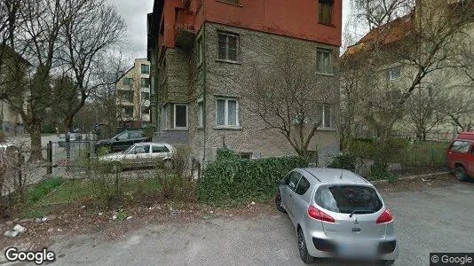 Apartments for rent in Location is not specified - Photo from Google Street View