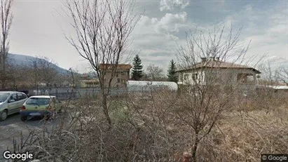 Apartments for rent in Location is not specified - Photo from Google Street View