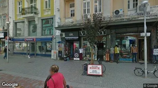 Apartments for rent in Location is not specified - Photo from Google Street View