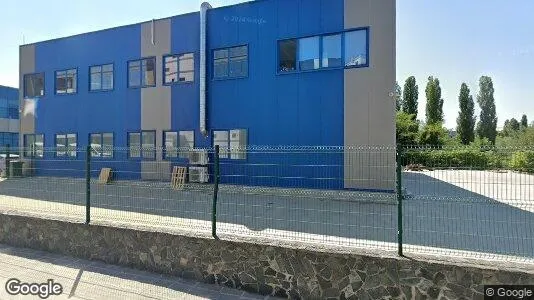 Apartments for rent in Location is not specified - Photo from Google Street View