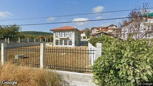 Apartments for rent in Location is not specified - Photo from Google Street View