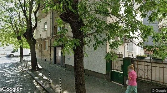 Apartments for rent in Location is not specified - Photo from Google Street View