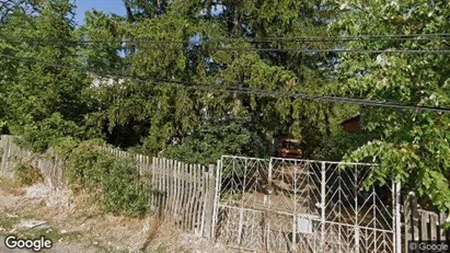 Apartments for rent in Location is not specified - Photo from Google Street View