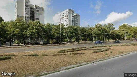 Apartments for rent in Location is not specified - Photo from Google Street View