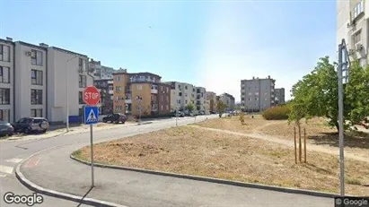 Apartments for rent in Location is not specified - Photo from Google Street View