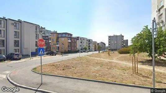 Apartments for rent in Location is not specified - Photo from Google Street View