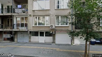 Apartments for rent in Location is not specified - Photo from Google Street View
