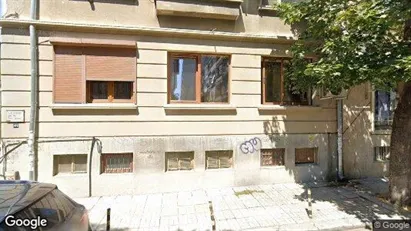 Apartments for rent in Location is not specified - Photo from Google Street View