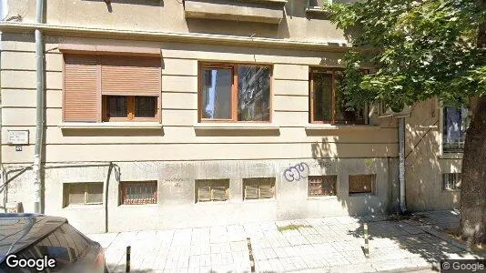 Apartments for rent in Location is not specified - Photo from Google Street View