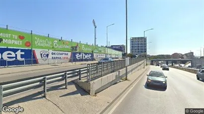 Apartments for rent in Location is not specified - Photo from Google Street View