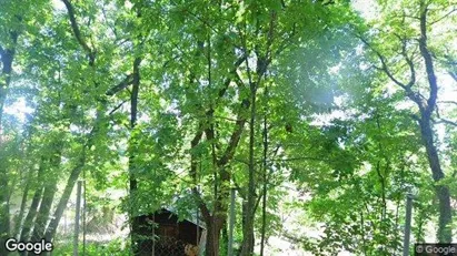 Apartments for rent in Location is not specified - Photo from Google Street View