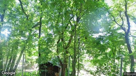 Apartments for rent in Location is not specified - Photo from Google Street View