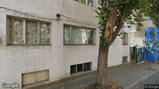 Apartments for rent in Location is not specified - Photo from Google Street View