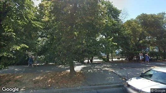 Apartments for rent in Location is not specified - Photo from Google Street View