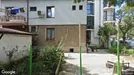Apartment for rent, Sofia Krasna polyana, Sofia, <span class="blurred street" onclick="ProcessAdRequest(15938447)"><span class="hint">See streetname</span>[xxxxxxxxxxxxx]</span>