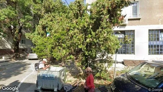 Apartments for rent in Sofia Vazrazhdane - Photo from Google Street View
