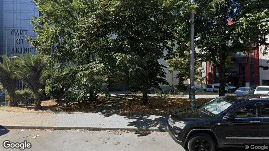 Apartments for rent in Location is not specified - Photo from Google Street View