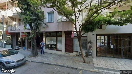 Apartments for rent in Location is not specified - Photo from Google Street View