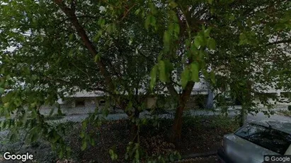 Apartments for rent in Location is not specified - Photo from Google Street View