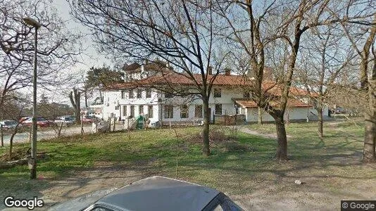 Apartments for rent in Location is not specified - Photo from Google Street View