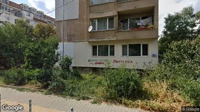 Apartments for rent in Location is not specified - Photo from Google Street View
