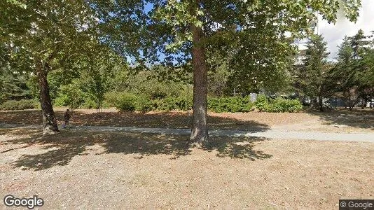 Apartments for rent in Location is not specified - Photo from Google Street View