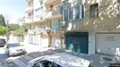 Apartment for rent, Varna (region), <span class="blurred street" onclick="ProcessAdRequest(15938491)"><span class="hint">See streetname</span>[xxxxxxxxxxxxx]</span>