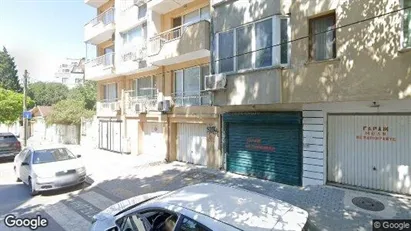 Apartments for rent in Location is not specified - Photo from Google Street View