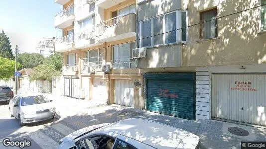 Apartments for rent in Location is not specified - Photo from Google Street View