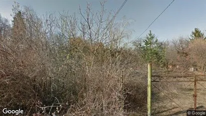 Apartments for rent in Sofia Mladost - Photo from Google Street View