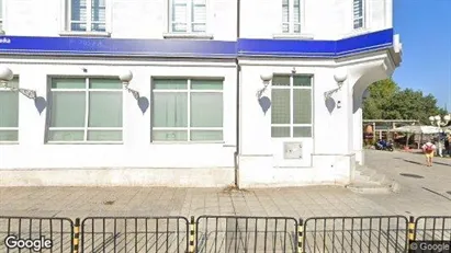 Apartments for rent in Location is not specified - Photo from Google Street View