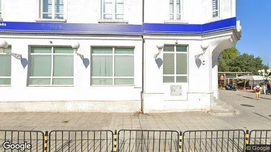 Apartments for rent in Location is not specified - Photo from Google Street View