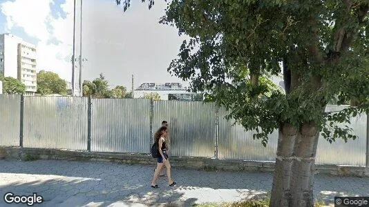 Apartments for rent in Location is not specified - Photo from Google Street View