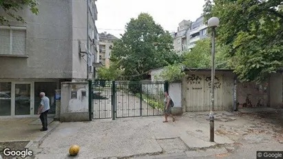 Apartments for rent in Location is not specified - Photo from Google Street View