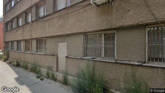 Apartments for rent in Sofia Krasno selo - Photo from Google Street View