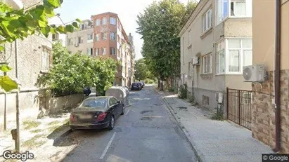 Apartments for rent in Location is not specified - Photo from Google Street View