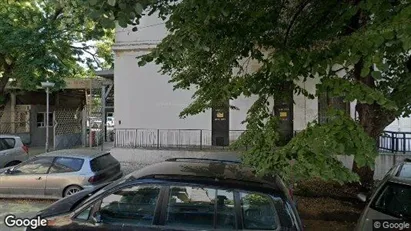 Apartments for rent in Location is not specified - Photo from Google Street View