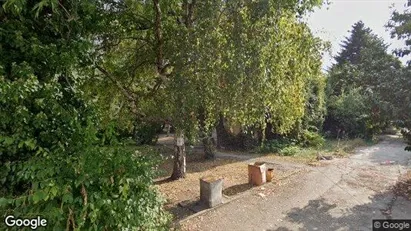 Apartments for rent in Varna Primorski - Photo from Google Street View