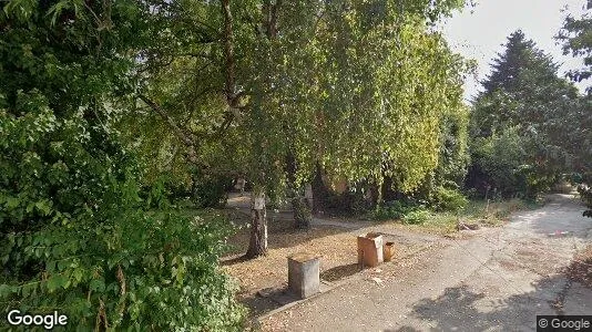 Apartments for rent in Varna Primorski - Photo from Google Street View