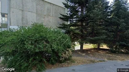 Apartments for rent in Varna Primorski - Photo from Google Street View