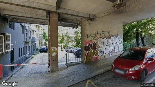 Apartments for rent in Location is not specified - Photo from Google Street View