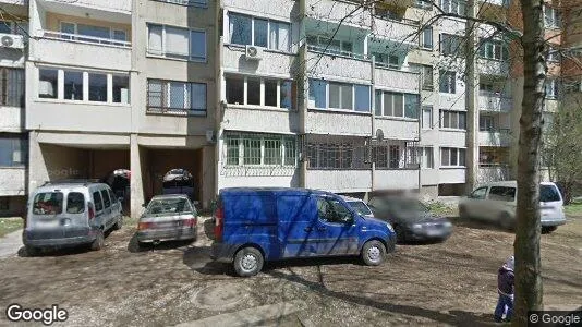 Apartments for rent in Location is not specified - Photo from Google Street View