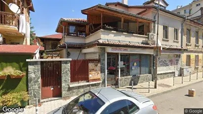 Apartments for rent in Sofia Poduyane - Photo from Google Street View