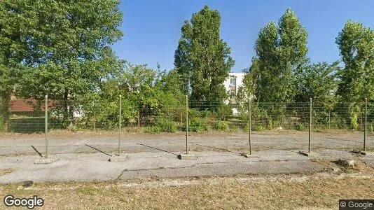 Apartments for rent in Location is not specified - Photo from Google Street View